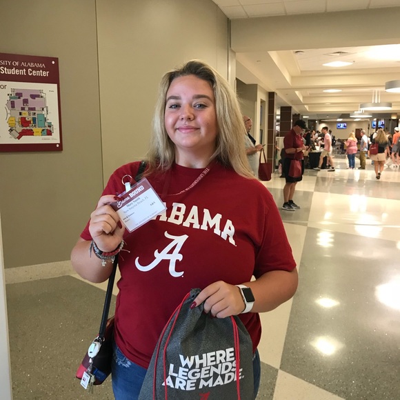 coastalheidi10